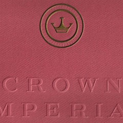 1955_Crown_Imperial_Limo_Brochure 1955_Crown_Imperial_Limo_Brochure