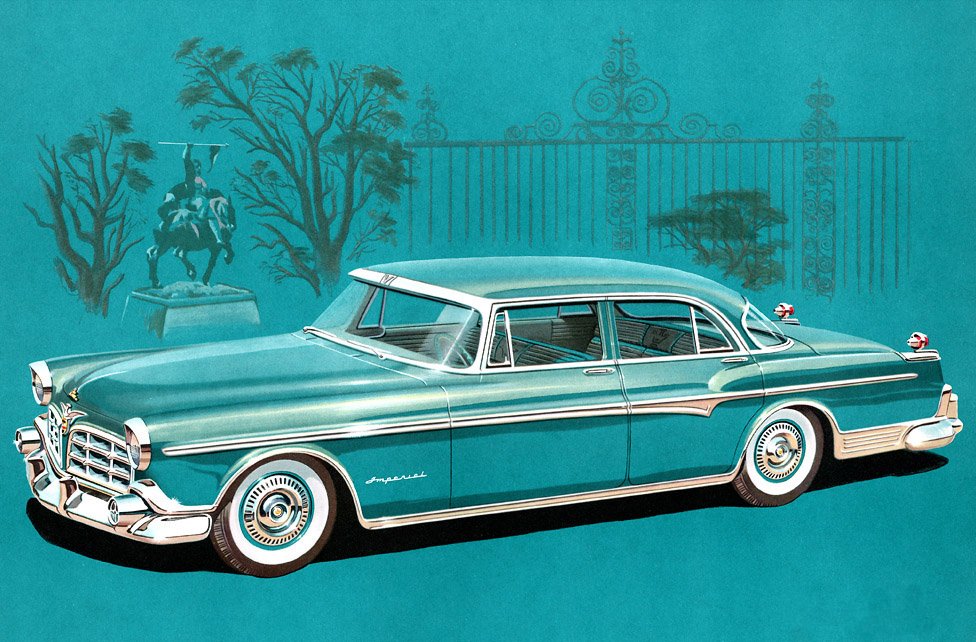 1955_Imperial-02