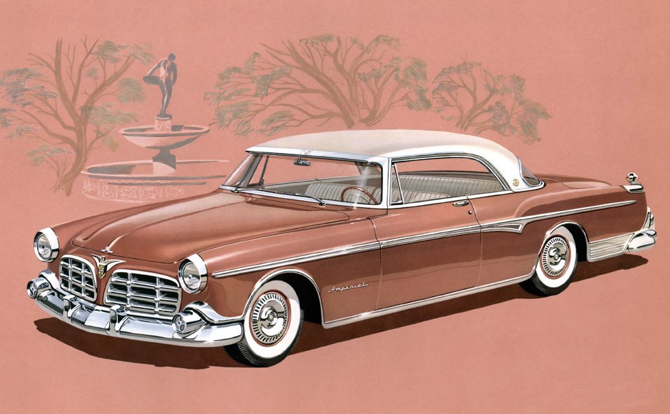 1955_Imperial-03