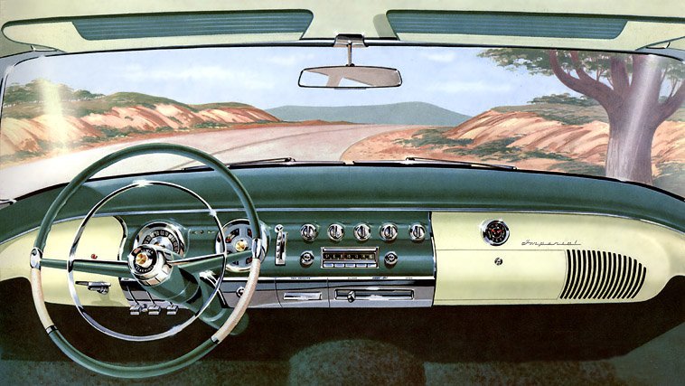 1955_Imperial-04