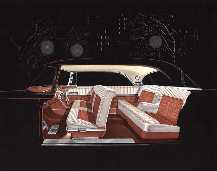 1955_Imperial-05