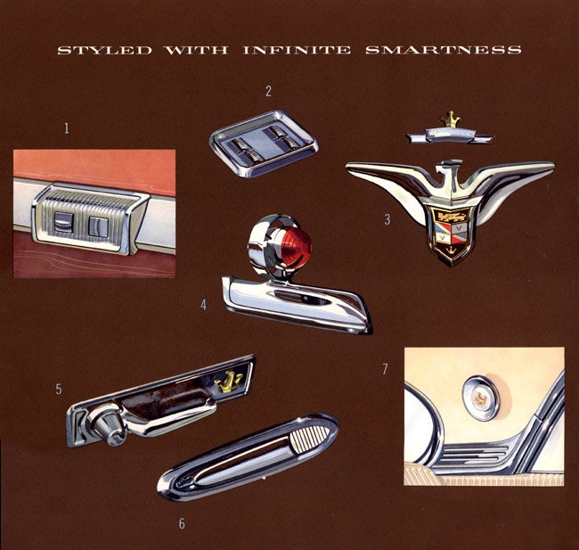 1955_Imperial-06