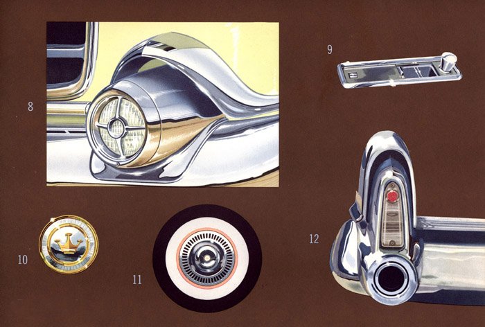 1955_Imperial-07