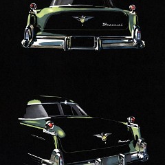 1955_Imperial_Brochure 1955_Imperial_Brochure