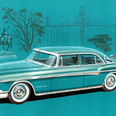 1955_Imperial-02