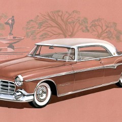1955_Imperial-03