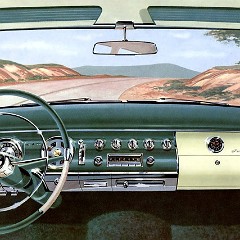 1955_Imperial-04