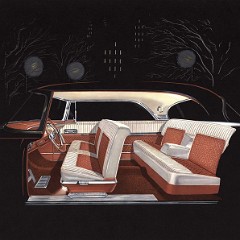 1955_Imperial-05