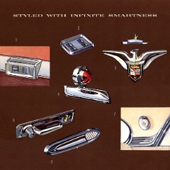 1955_Imperial-06