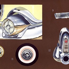 1955_Imperial-07