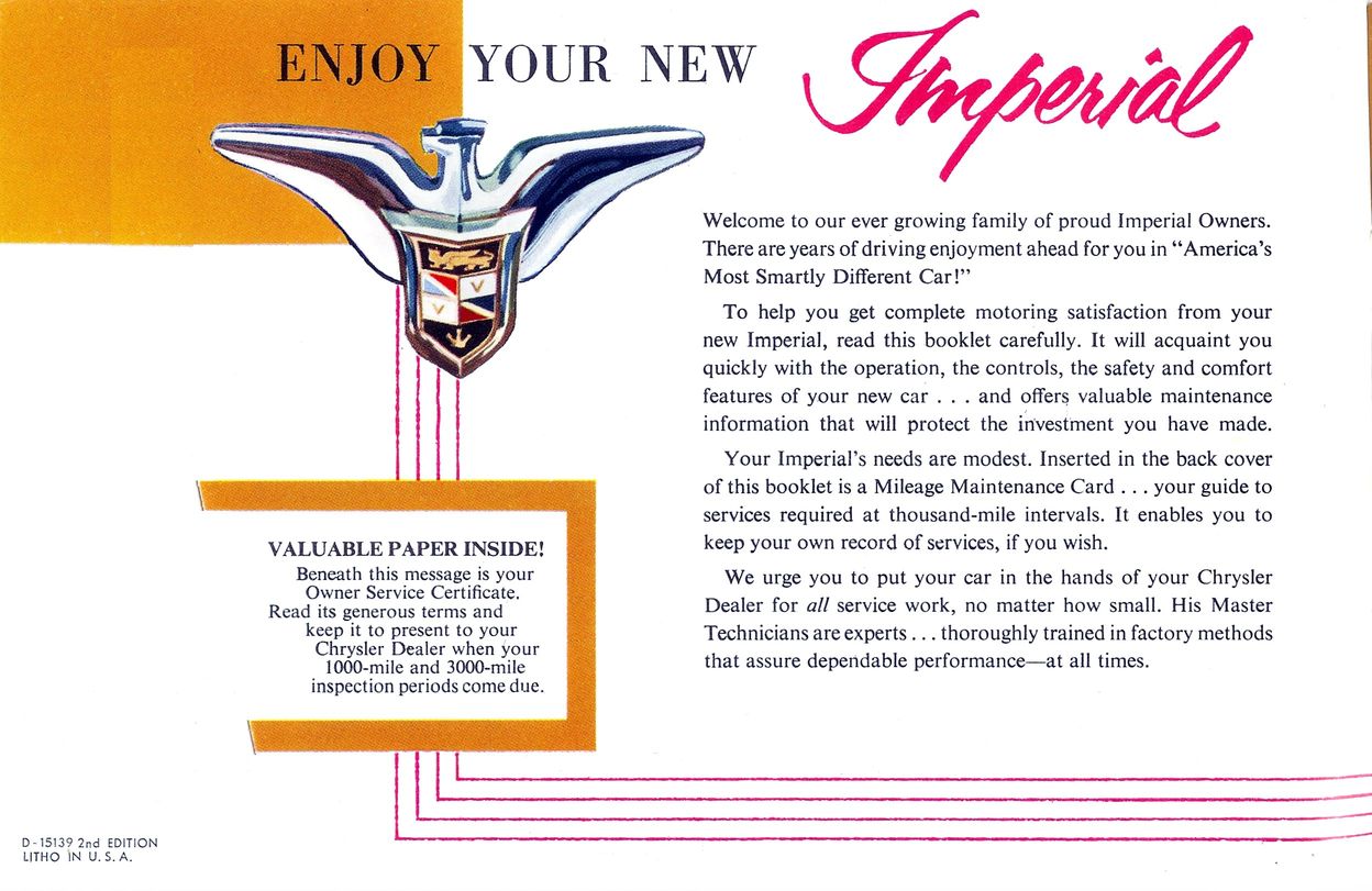 1955_Imperial_Manual-00b
