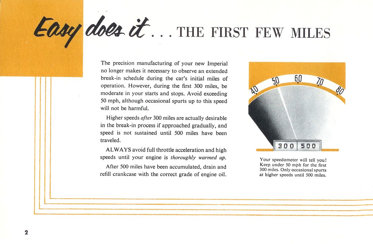 1955_Imperial_Manual-02