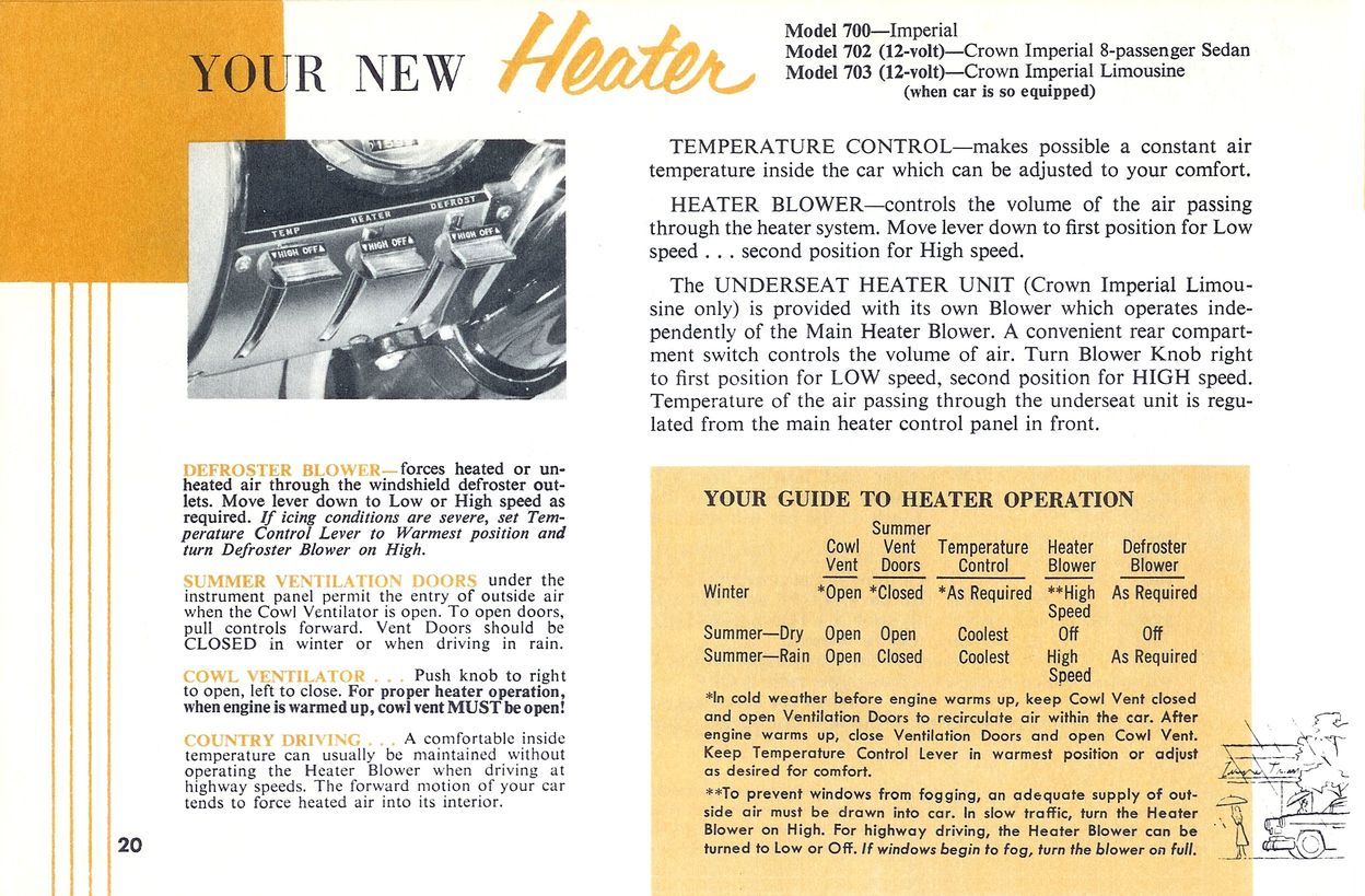 1955_Imperial_Manual-20