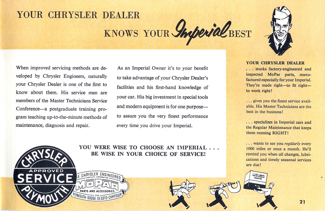 1955_Imperial_Manual-21