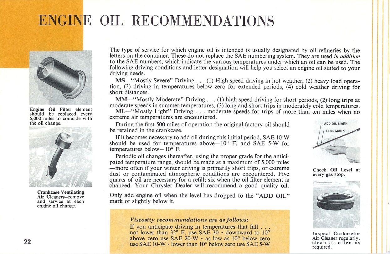 1955_Imperial_Manual-22