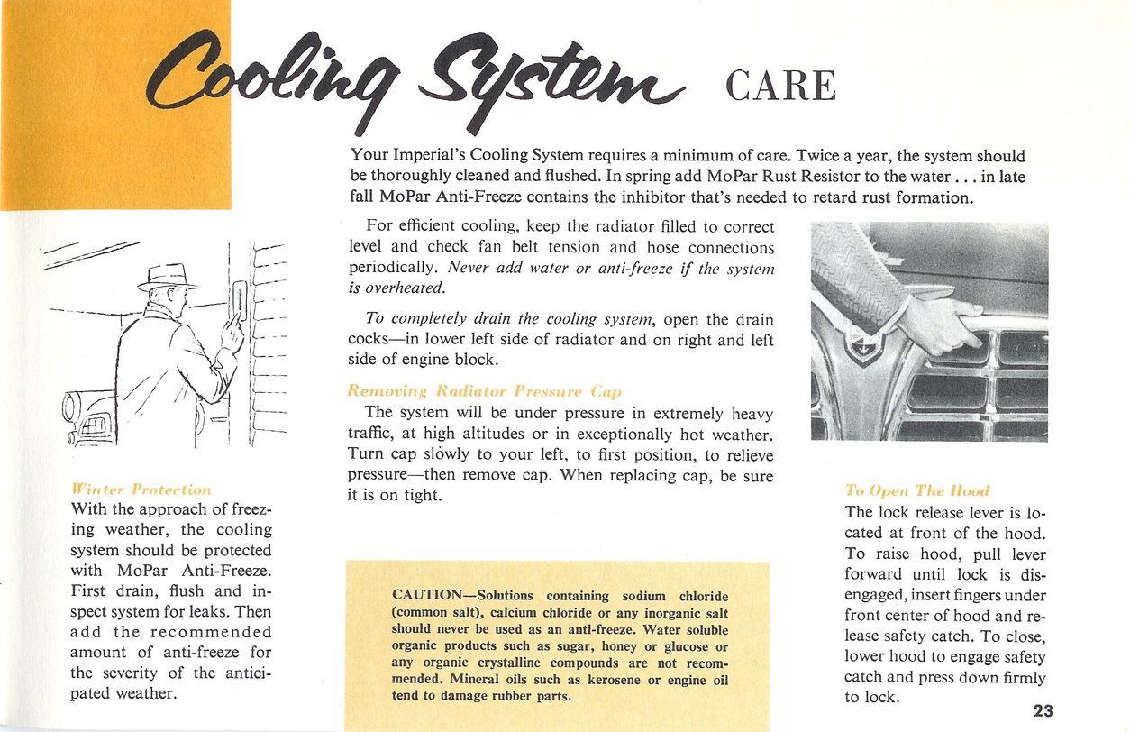1955_Imperial_Manual-23