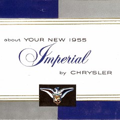 1955_Imperial_Owners_Manual 1955_Imperial_Owners_Manual