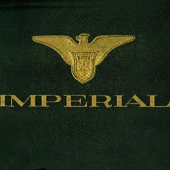 1955_Imperial_Showroom_Samples 1955_Imperial_Showroom_Samples