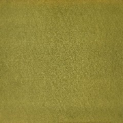 1955_Imperial_Showroom_Samples-00b