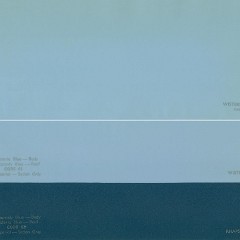 1955_Imperial_Showroom_Samples-03