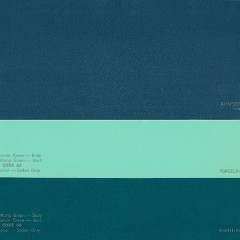 1955_Imperial_Showroom_Samples-04