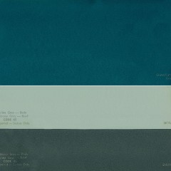 1955_Imperial_Showroom_Samples-06