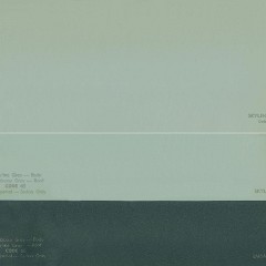 1955_Imperial_Showroom_Samples-07