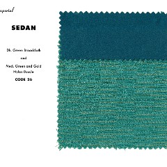 1955_Imperial_Showroom_Samples-10