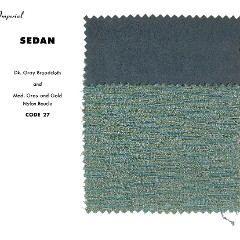 1955_Imperial_Showroom_Samples-11