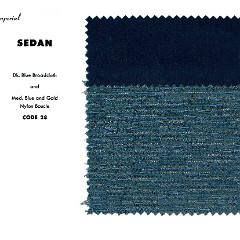 1955_Imperial_Showroom_Samples-12