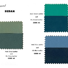 1955_Imperial_Showroom_Samples-13