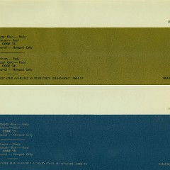 1955_Imperial_Showroom_Samples-16
