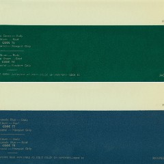 1955_Imperial_Showroom_Samples-17