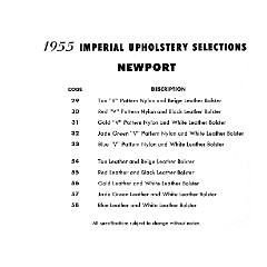 1955_Imperial_Showroom_Samples-18
