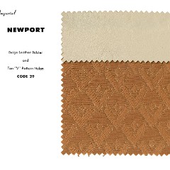 1955_Imperial_Showroom_Samples-19