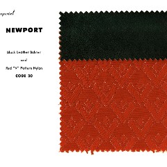 1955_Imperial_Showroom_Samples-20