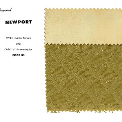 1955_Imperial_Showroom_Samples-21