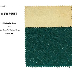 1955_Imperial_Showroom_Samples-22