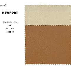 1955_Imperial_Showroom_Samples-24