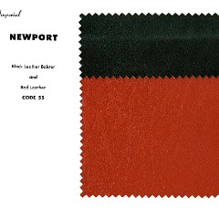1955_Imperial_Showroom_Samples-25