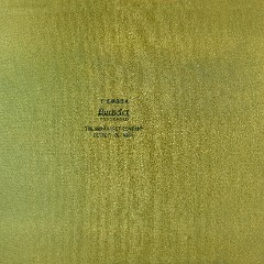 1955_Imperial_Showroom_Samples-32