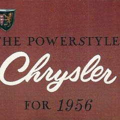 1956-Chrysler-Full-Line-Brochure 1956-Chrysler-Full-Line-Brochure