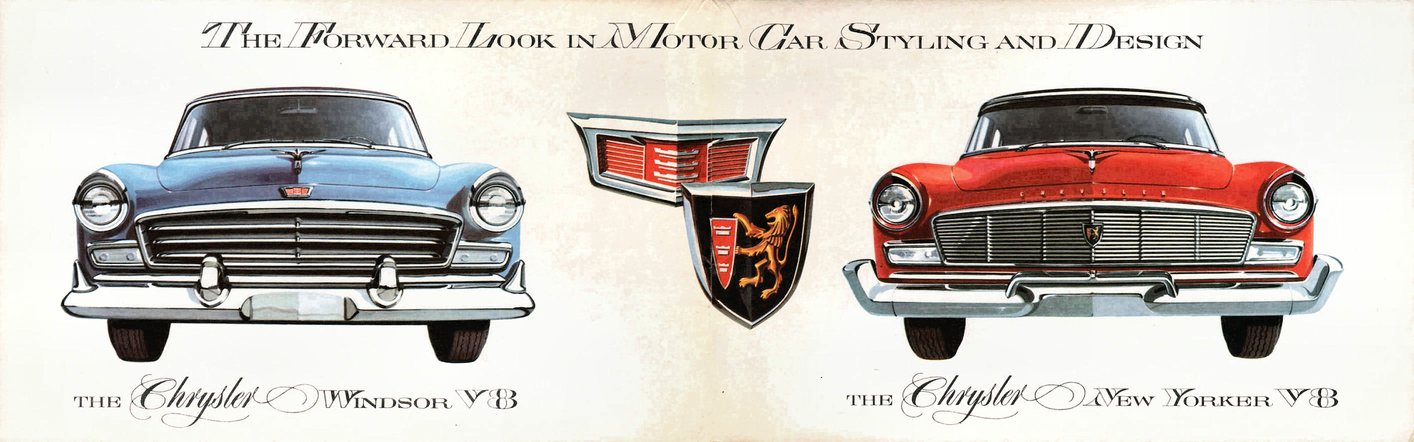 1956_Chrysler_Full_Line_Foldout-02