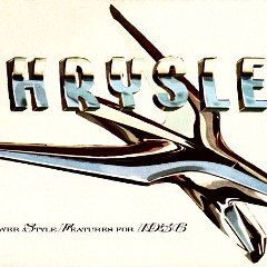1956-Chrysler-Full-Line-Foldout 1956-Chrysler-Full-Line-Foldout
