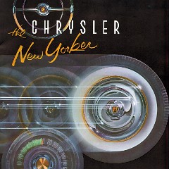 1956-Chrysler-New-Yorker-Prestige-Brochure 1956-Chrysler-New-Yorker-Prestige-Brochure