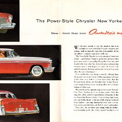 1956_Chrysler_New_Yorker_Prestige-02-03