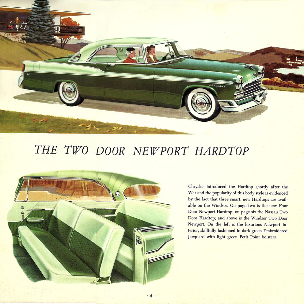 1956_Chrysler_Windsor-06