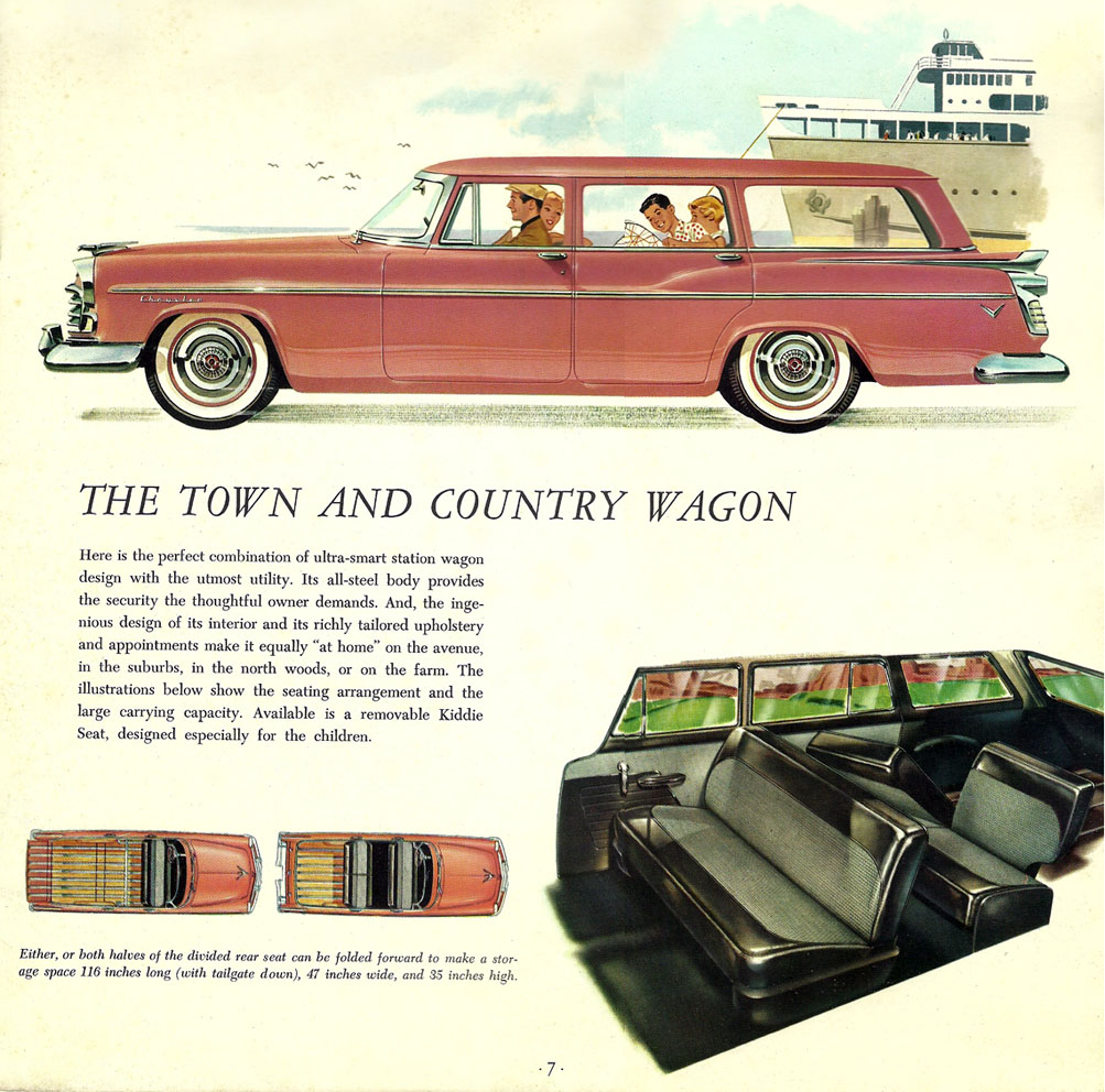 1956_Chrysler_Windsor-09