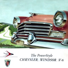 1956-Chrysler-Windsor-Brochure 1956-Chrysler-Windsor-Brochure