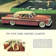 1956_Chrysler_Windsor-04